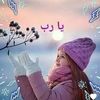 alhamdulilahi92