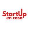 STARTUP EN CASA