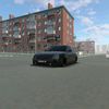 makc_1973