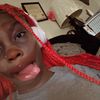 _.abbyali
