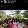 isioma.uzoewuru