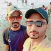 boysofkmk