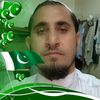 khaistazeb958