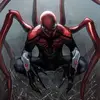 spider_superior_612