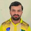 majidalijoyoa