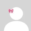 _.milie7