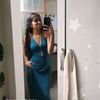 naho_0648