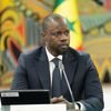 mouhamedndiaye2038