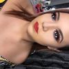gloria.mendoza59