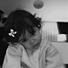 shadyamohamed68