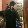 saloumsaloum79