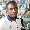 souleyibrahim925