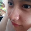 inimareall
