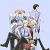 1ouran_host_club_fan