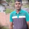 chamindakuruwitag