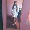 user8816317163181