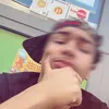 kdouzzz4