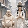 ongsoonchoy998