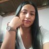 luisa343938