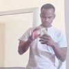 medoune.mbengue1