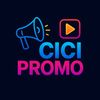 cicipromo7