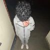 alex20a11