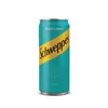 schweppes.exe23