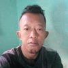 jerry237520