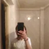 malikahaymed