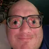uber_markus