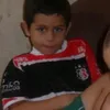o_12reynan