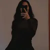 i___kh20