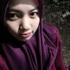 wafahyfa2912