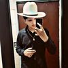 tonyy_jaramillo