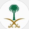 user4840381554918