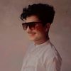 darkzohaib1