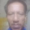 Sapru Saprudin