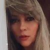 vivi69080