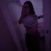 aubrey.mccurdy1