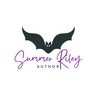 Author Summer Riley 📚🌶️🦇🥀