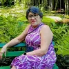 sonia.figueiro