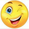 user2829758881533