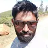 gomes006772