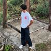 lucentwounds