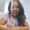 romiibebe