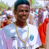 navylegend2