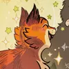 wolfpaw.wc