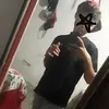 marcos__mlk