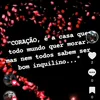 carmen94198