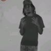 daryviales6